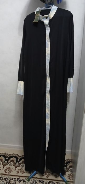 Ayollar hijobi yangi