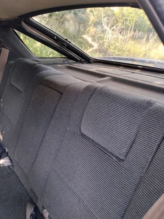 Продам Mitsubishi Galant