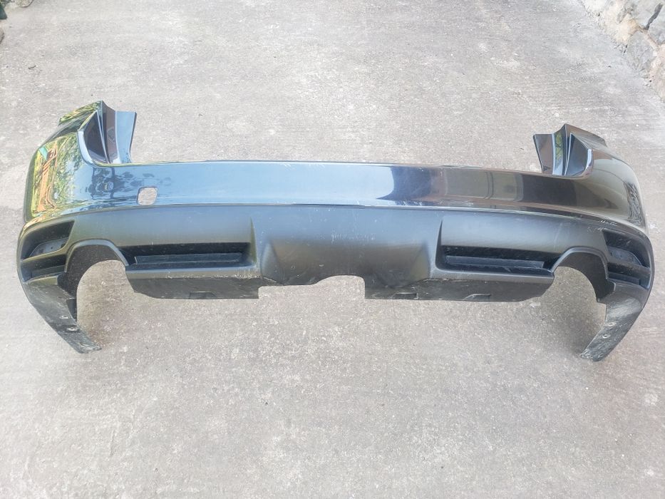 Bronq/broni Subaru 2015-2020g. Броня/брони Субару 2015-20г.