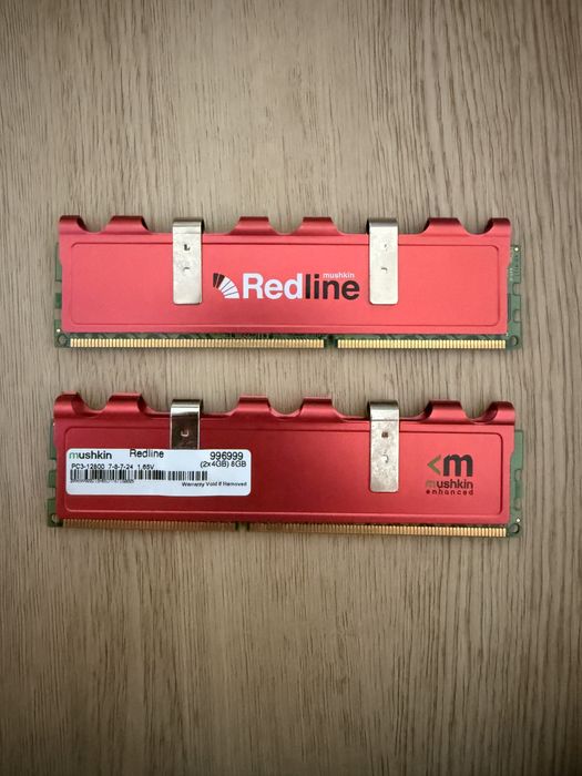 Kit Placa de baza + Procesor + 8GB Ram