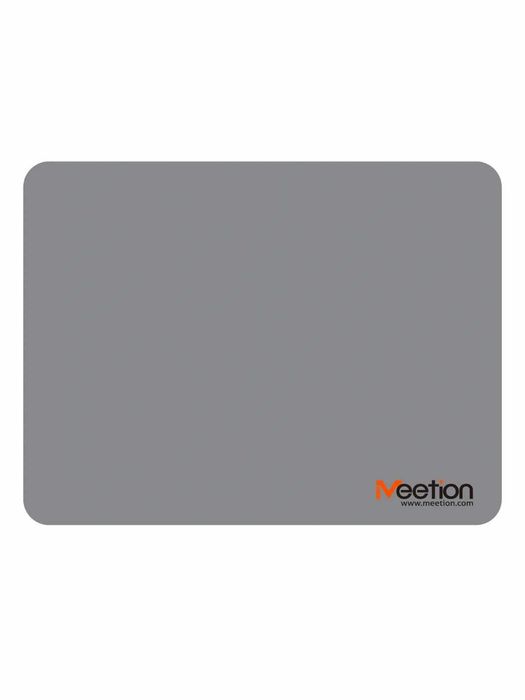Продаётся новый Mouse Pad Gaming Meetion  PD005/PD120 +/