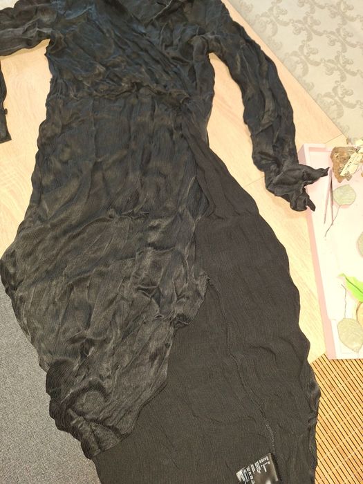 Рокли за мацки-25лв.