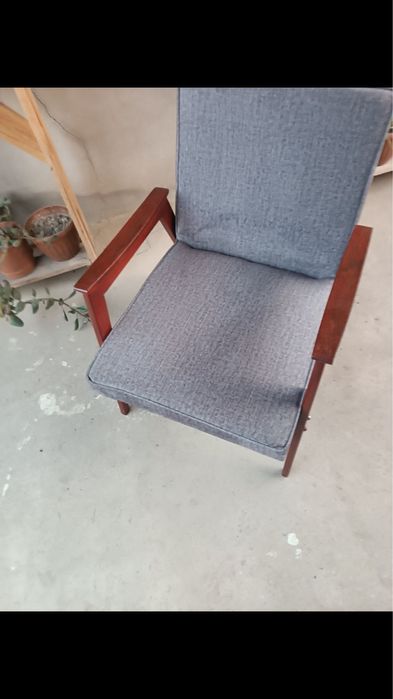 Реставрация ремонт мягкой мебели на заказ