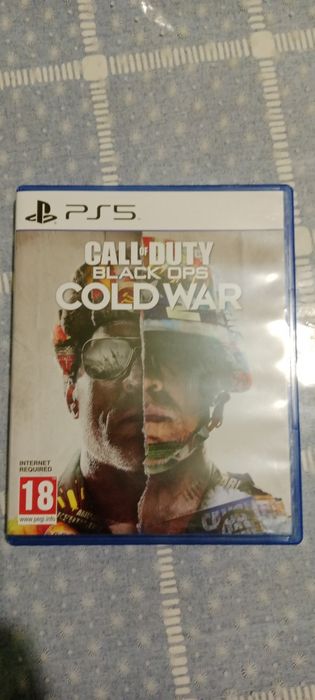 Диски игр для Playstation 5 Slim.