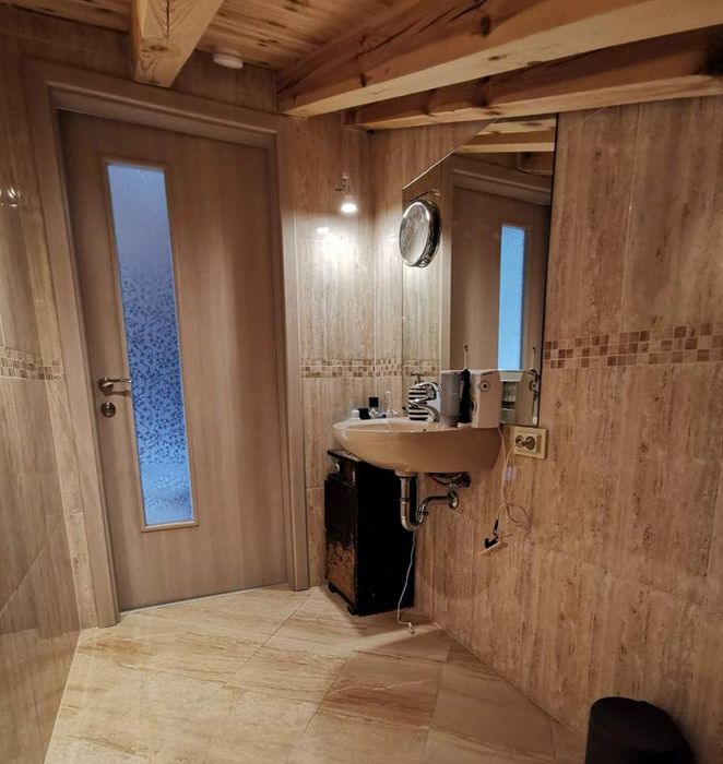 Дава се под наем Къща в Пловдив, Център - 140 кв.м за 850 € - Снимка #3