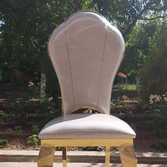 Stol stul. Stul. Tayyor stul va karkazlar