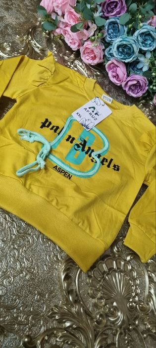 Bolalar kiyimi.Xitoyda ishlab chiqarilgan