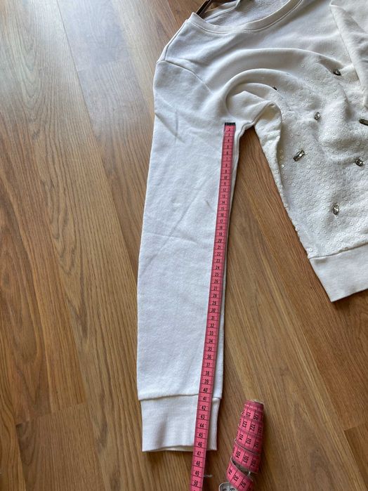 дамска блуза guess