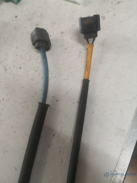 Sonda Lambda Subaru Impreza Iii Saloon (Gr) [ 2007 - > ] Awd (Ej20) 11