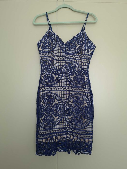 РАЗПРОДАЖБА Рокли (различни модели, номера, цени)