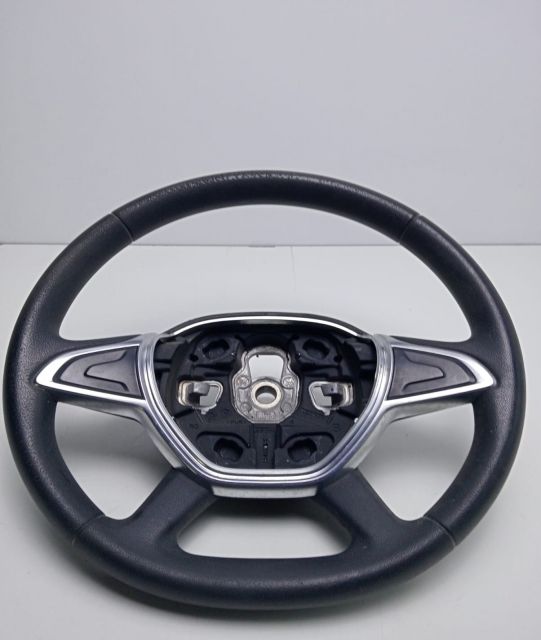 Volan   34227011B Dacia Logan a 2-a generatie