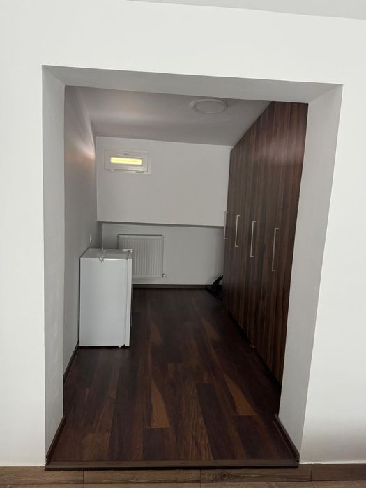 Cazare Regim Hotelier