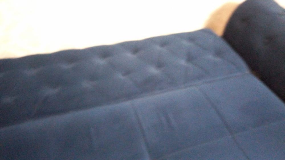 Продам диван за 50 000тг