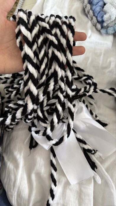 Готовый бизнес Прокат платьев