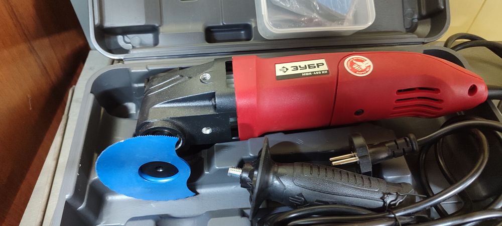 Аренда  инструмента,Ремонт