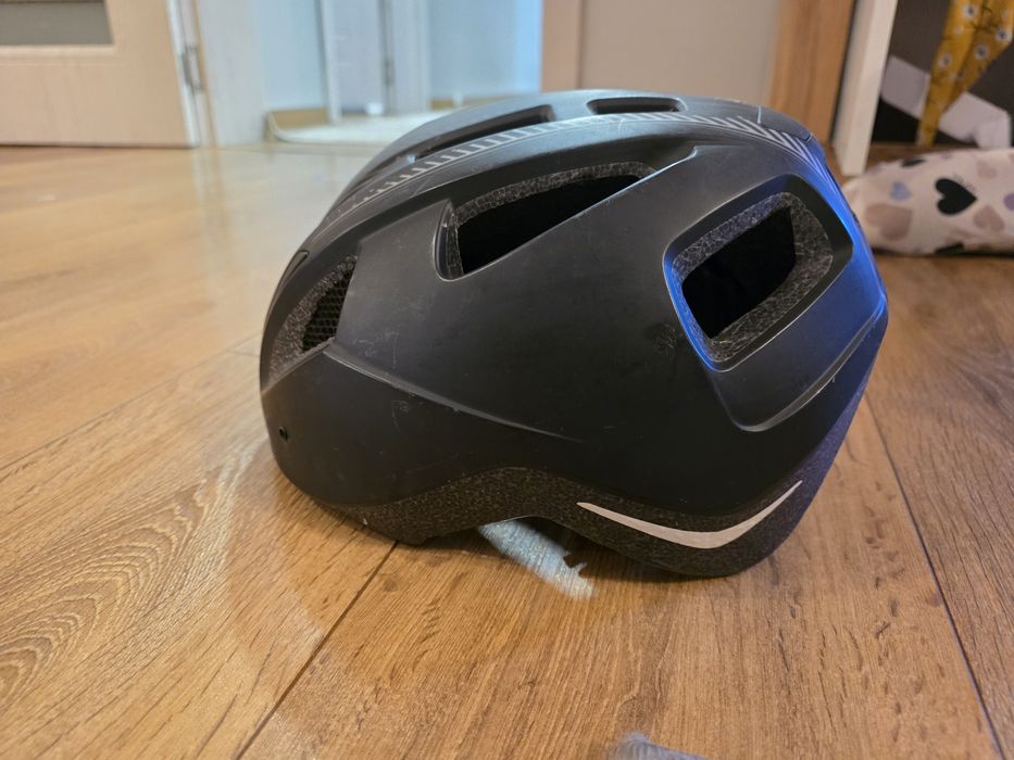 Каски за колоездене/триатлон