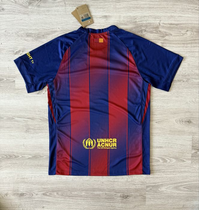 Barcelona / Nike , Барселона / Найк