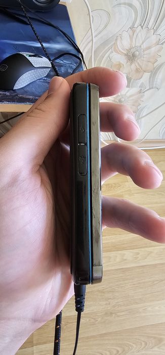 Nokia 5730 XpressMusic