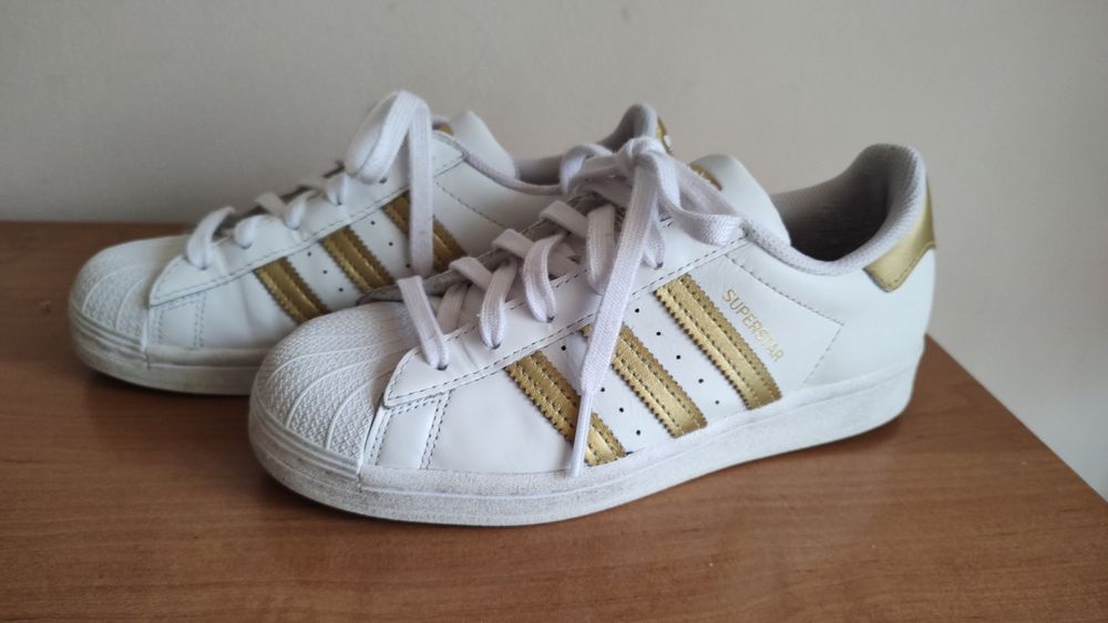Уникални маратонки CK, Trussardi, Asics 36номер