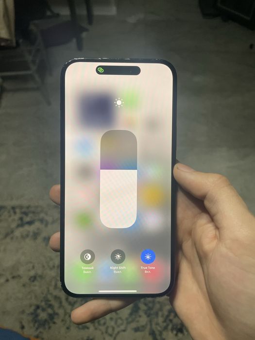 iphone 15 plus Айфон 15 плюсс