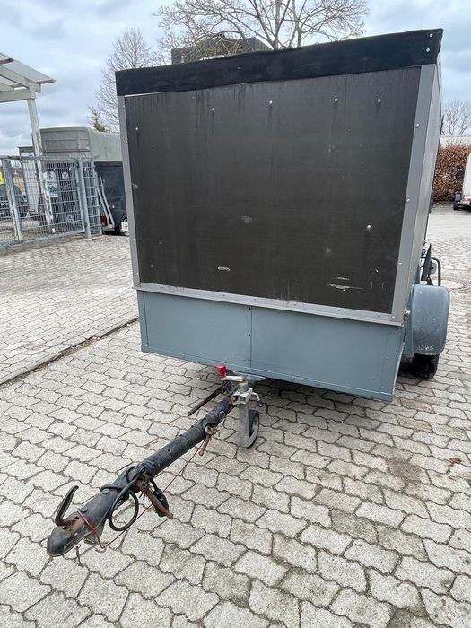 De vanzare Eladó sau schimb