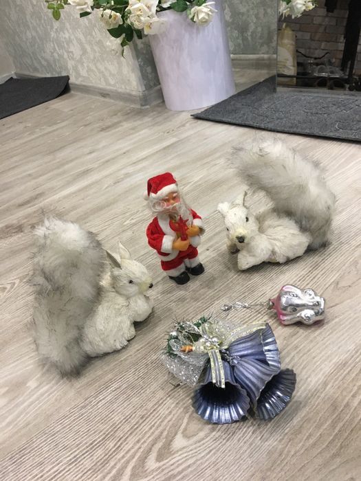 Все для праздника