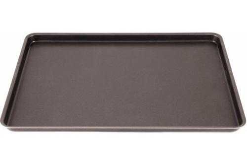 Тава Tefal Easy Grip / 28 Х 38 cm