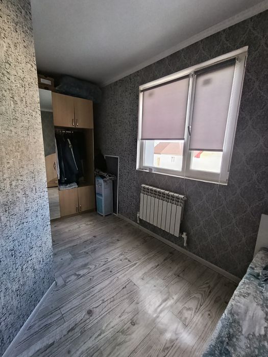 Продам дом во втором Костанае