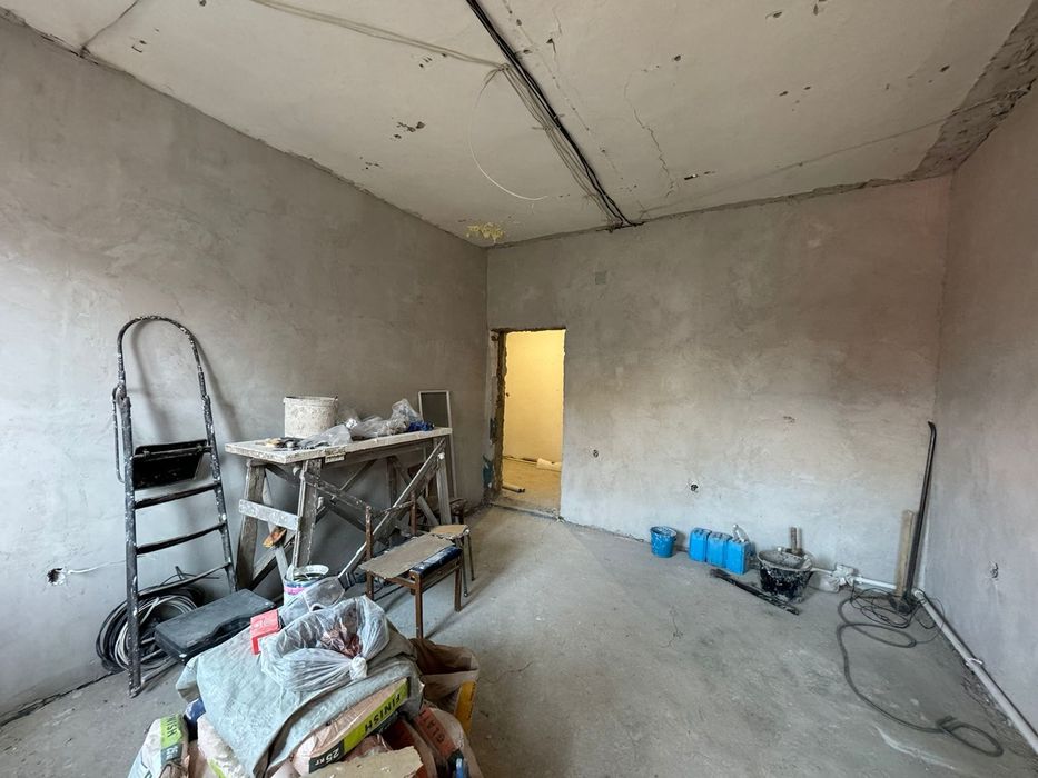 Продам два офисных помещения