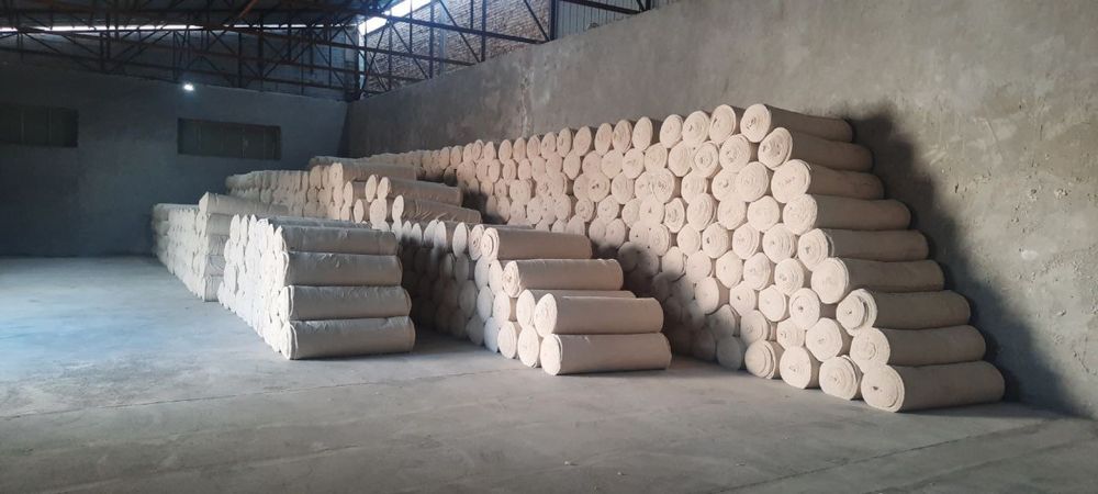 “нетканый материал оптом”