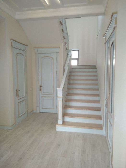 500.000 dann boshlanaddii