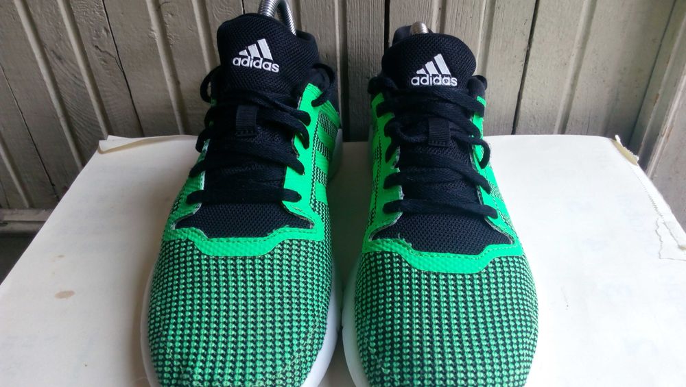 ''Adidas-Climacool CC Fresh 2'' Оригинални маратонки номер 39