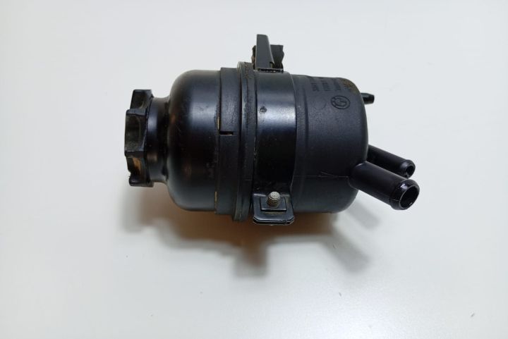 Vas  ulei servo 32416851218 BMW Seria 3 E90/E91/E92/E93