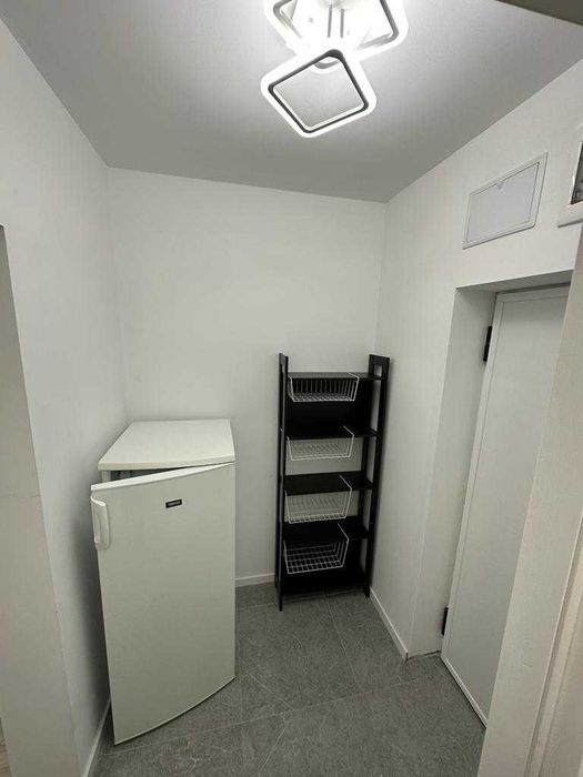 Proprietar vând garsonieră Bd. 1 Mai | 31 mp | Mobilată | Metrou 7 min