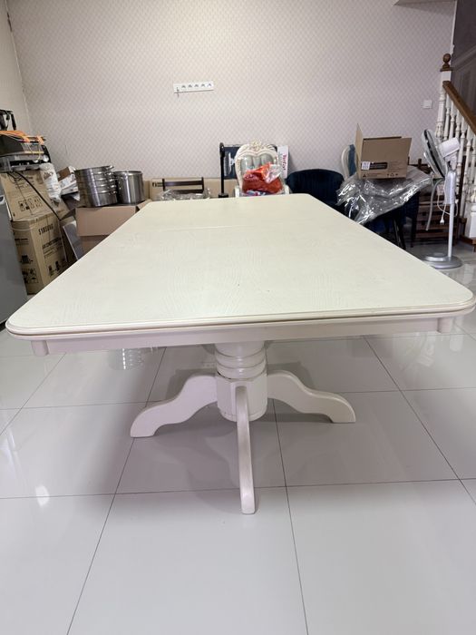 Продам обеденный гарнитур