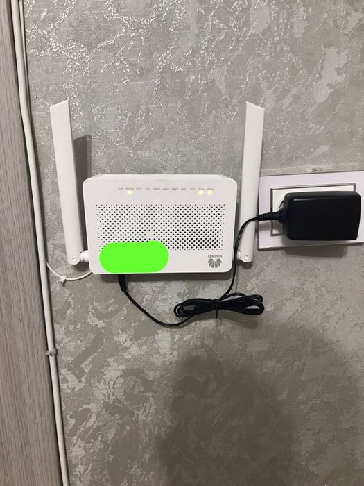 Сдам по суточно Север