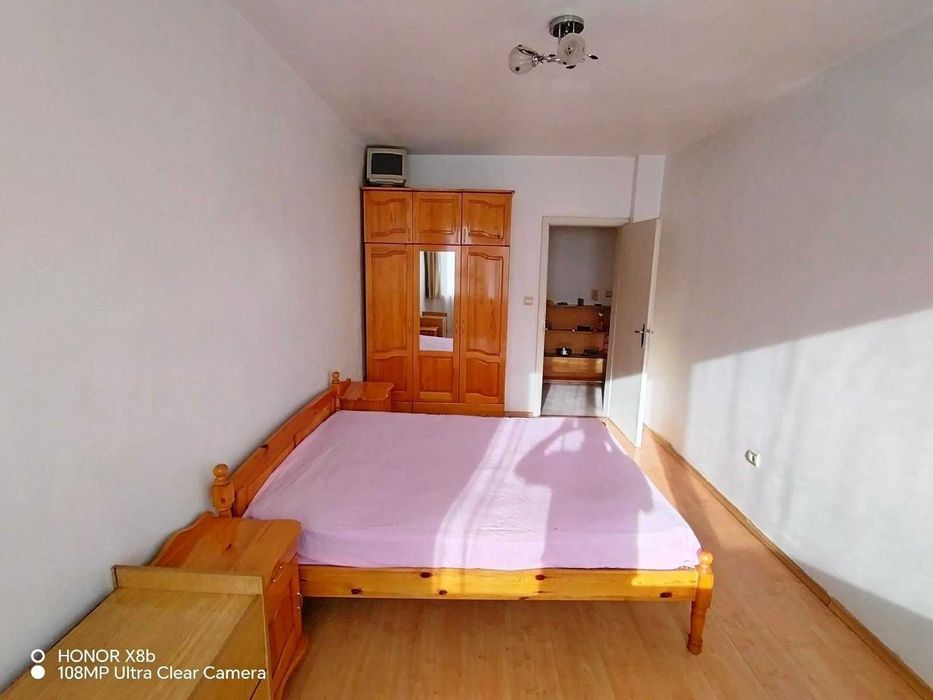 Дава се под наем Двустаен апартамент в София, Борово - 70 кв.м за 350 € - Снимка #11