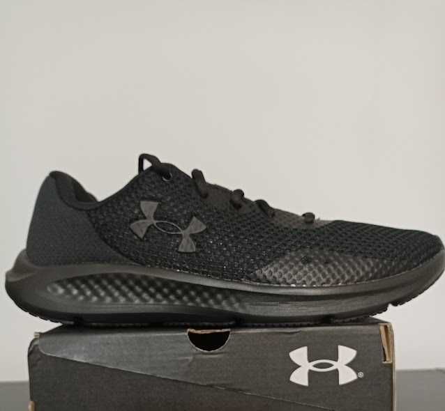 UNDER ARMOUR - оригинални, чисто нови