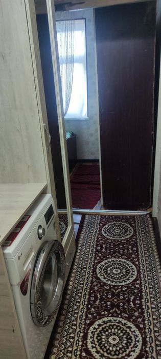 Ижарага берилади