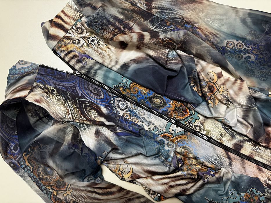 Платье Италия, в обтяг