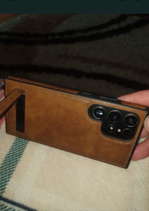 Samsung S22 Ultra