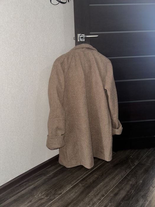 Продам     пальто