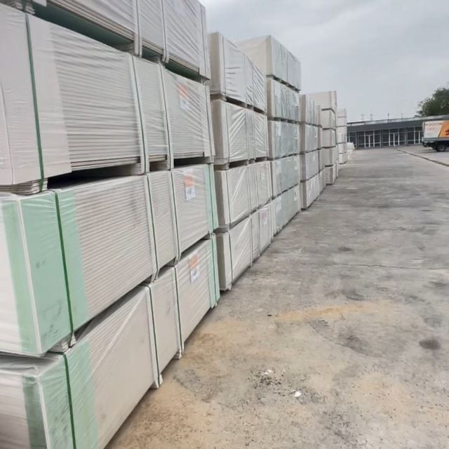 Gipsokarton, gipsakarton, gips karton, гипсокартон, гипсакартон, оптим