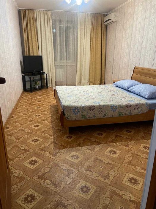 Квартира к мкрн Кунаева 15,5 млн