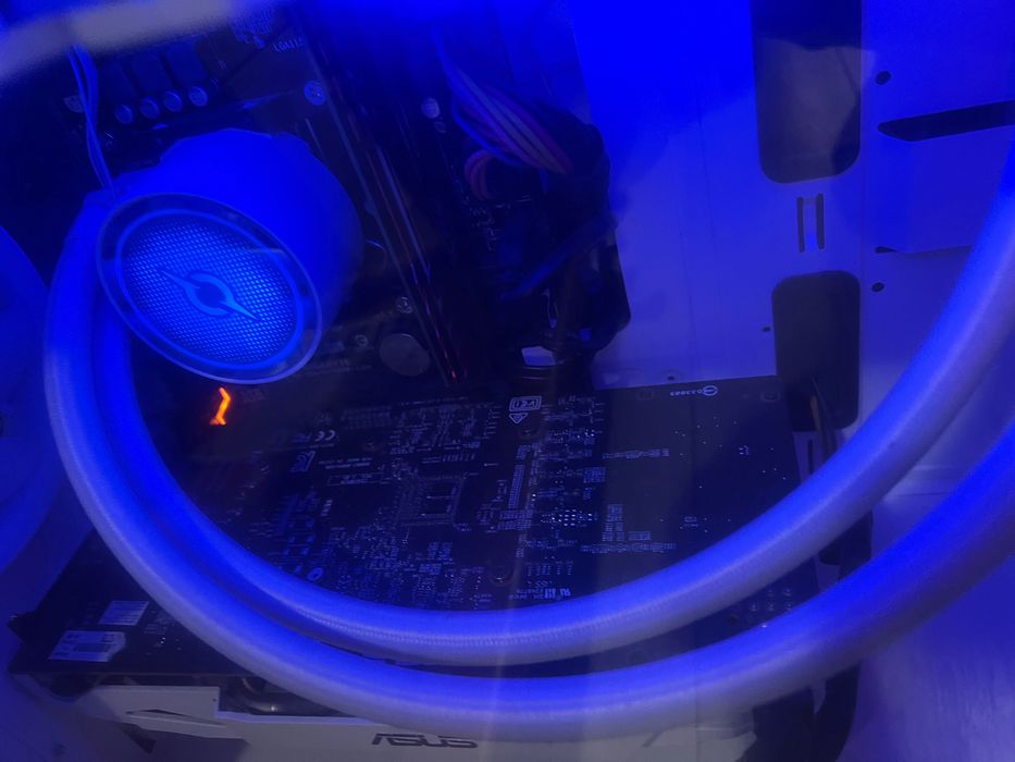 Unitate calculator gaming