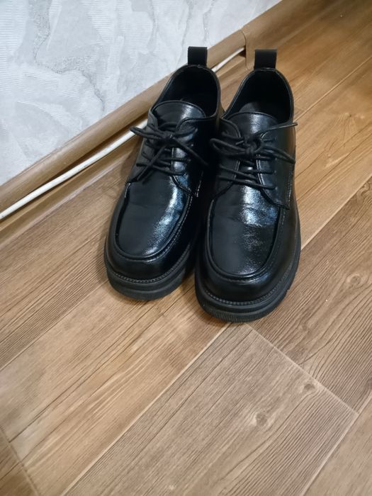 Продам лоферы, хорошем состоянии