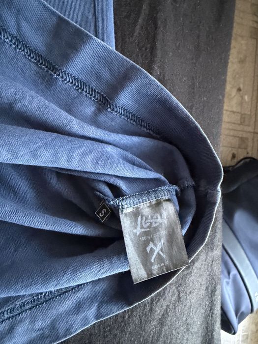 Luda артикули Луда