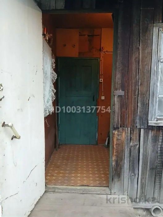 Срочно Продам дачу в с/о «Гудок», 4,3 сотки.