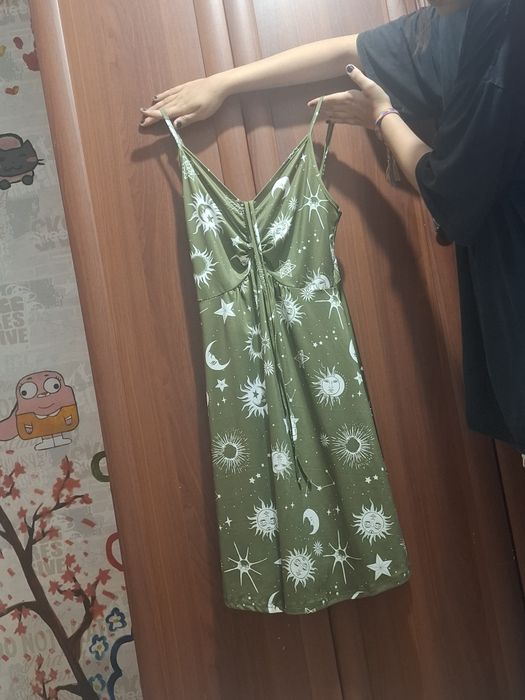 Продам вещи не дорого