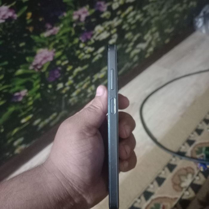 Самсунг Galaxy M15